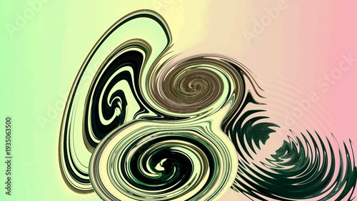 design, pattern, graphic, fabric, textile, vector, background, seamless, abstract, print, wallpaper, texture, geometric, stripes, illustration, decoration, line, modern, tile, decor, ornament, art,