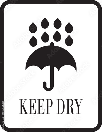 Fragile icon collection group with broken glass symbol, cracked surface warning sign, delicate package label, caution mark, shipping protection emblem, safety indicator vector.