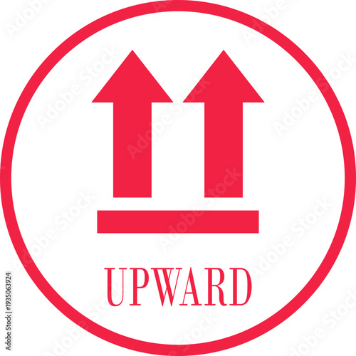 Fragile icon collection group with broken glass symbol, cracked surface warning sign, delicate package label, caution mark, shipping protection emblem, safety indicator vector.