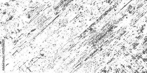 Vintage Grunge Paper Background with Worn Texture, Retro Distressed Paper Surface for Design, Print and Creative Overlay Use.