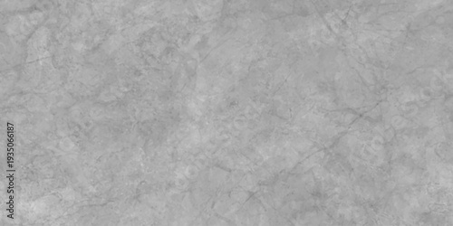 texture limestone grunge wall concrete decoration aged veins smooth urban blank vintage closeup cement retro background.