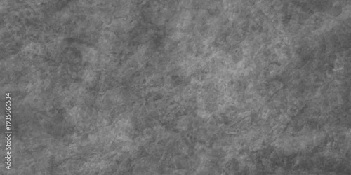 texture limestone grunge wall concrete decoration aged veins smooth urban blank vintage closeup cement retro background.