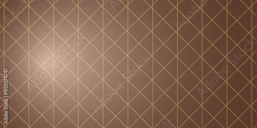 pattern seamless set and texture design and abstract background, Indian Traditional background, texture design and abstract background modern and style decoration pattern