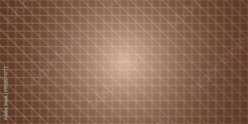 pattern seamless set and texture design and abstract background, Indian Traditional background, texture design and abstract background modern and style decoration pattern