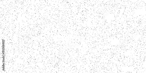 White quart wall texture noise overlay pattern terrazzo old surface marble for background. Vector feminine marble stone backdrop. 