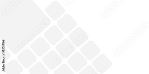 Creative diamond style photo collage optimized for business presentations in 4K ratio