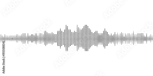 A panoramic urban cityscape illustration featuring the San Francisco and Chicago skyline architecture with a night reflection of skyscrapers and downtown business towers