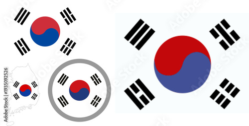 seoul korea, seoul street, seoul map, seoul landmarks, seoul tower, namsan tower, seoul architecture, seoul skyline, seoul cityscape, seoul palace, seoul hanok, seoul skyscrapers, seoul downtown, seou