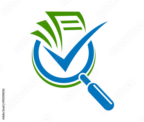 Private Equity Funding and Strategic Business Development - Find the best equity strategy