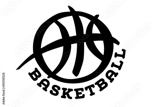 BASKETBALL LOGO 20260304