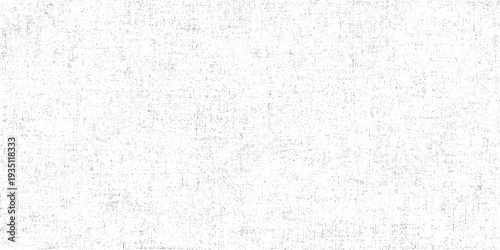 Subtle white grunge texture background with light distressed grain versatile background provides a clean, antique aesthetic design.