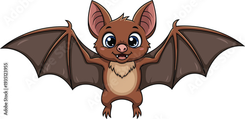 Social media icons illustration with like share follow chat, digital communication artwork design, online networking concept graphic, colorful interactive vector drawing