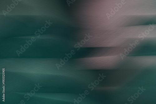 Tableau sur toile Abstract fabric material texture background