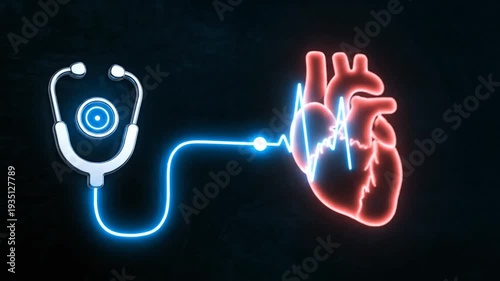 Telehealth Cardiac Monitor
