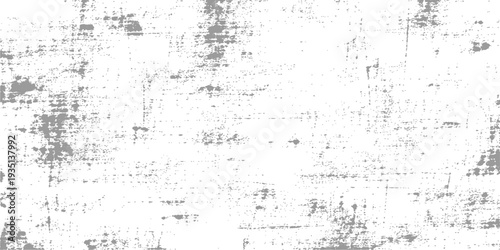 An old vintage grunge paper texture with a seamless vector pattern and technical line art design creates a professional business backdrop wallpaper