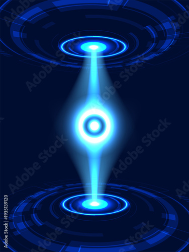 HitechWorkshop-17-TechCircle-01