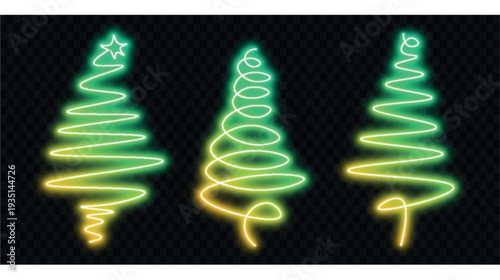 A striking black and white image depicts a majestic lion s head with a full flowing mane gazing intently