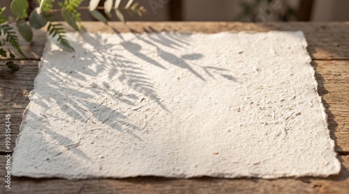 old stone grave
