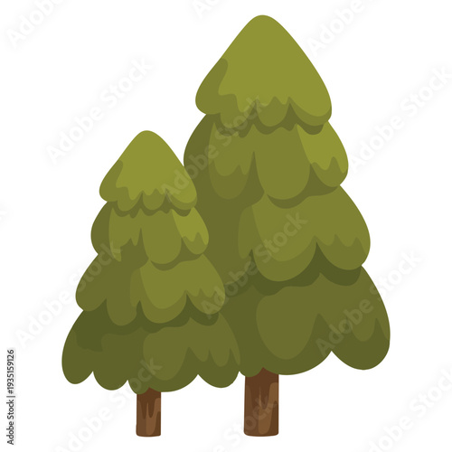 Almonds in bag illustration perfect for grocery packaging healthy food concept and organic snack themed artwork