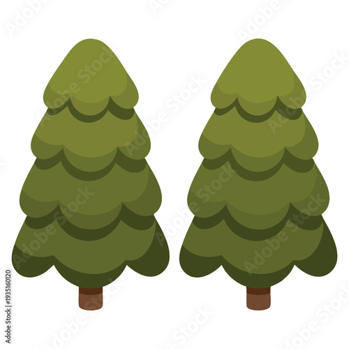 Bag of almonds illustration ideal for natural nuts packaging healthy diet concept and food market creative design