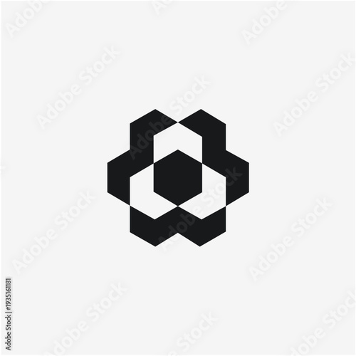 hexa.eps