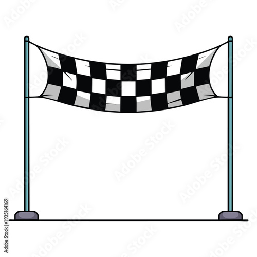 Car and rally logo vector illustration set featuring car and race stock elements ideal for motorsport competition branding automotive speed and racing identity