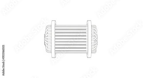 Diamond Ring with Intricate Side Details.