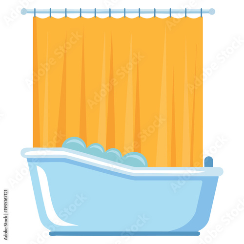 Cartoon vector red ruby ring with gold gift sale concept and luxury style accessory illustration