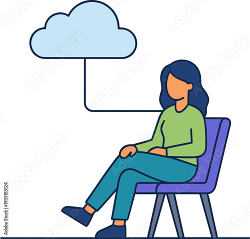 Modern Digital Networking