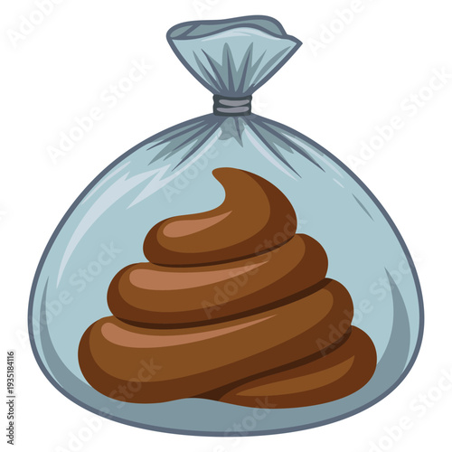 Curry rice japanese food illustration perfect for asian restaurant menu spicy dish concept and culinary themed design