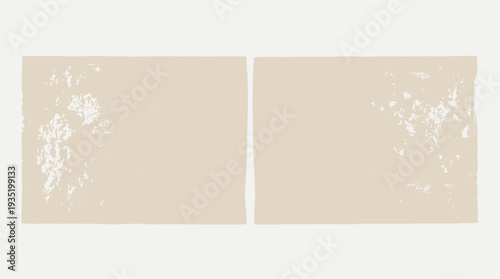 Ancient World Map Fragments: Terra Incognita and Insula Mysteria, Uncharted Exploration