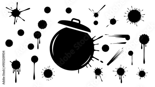 Please provide the sentences and tags