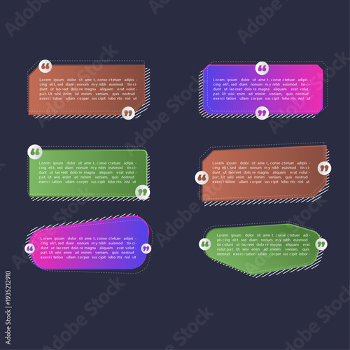 Adobe illustrator save as command dialog box appears providing options for pdf compatibility and file placement