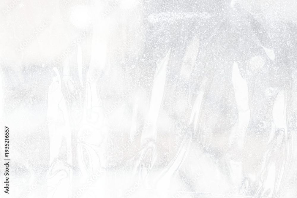 Fototapeta premium Dark grunge dust texture overlay with 