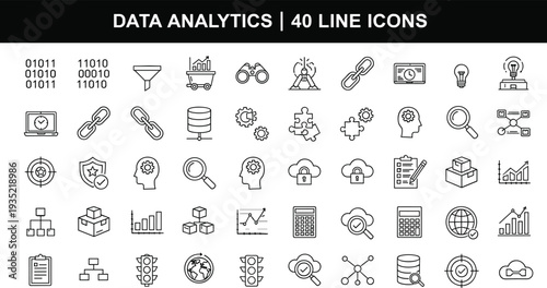 Hand drawn vector set of medical icons and symbols for web and business design