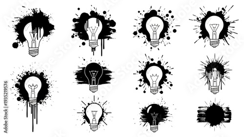 A professional photographer captures a breathtaking high-resolution landscape using a mirrorless camera for a premium stock photo collection