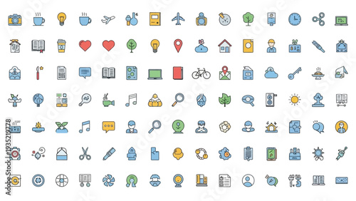 A professional photographer captures a breathtaking high-resolution landscape using a mirrorless camera for a premium stock photo collection