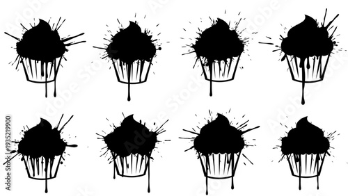 A professional photographer captures a breathtaking high-resolution landscape using a mirrorless camera for a premium stock photo collection