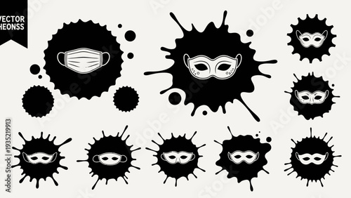 A professional photographer captures a breathtaking high-resolution landscape using a mirrorless camera for a premium stock photo collection