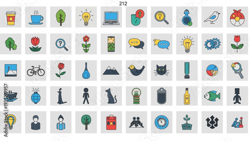 A professional photographer captures a breathtaking high-resolution landscape using a mirrorless camera for a premium stock photo collection