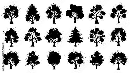 A professional photographer captures a breathtaking high-resolution landscape using a mirrorless camera for a premium stock photo collection