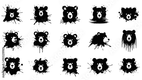 A professional photographer captures a breathtaking high-resolution landscape using a mirrorless camera for a premium stock photo collection