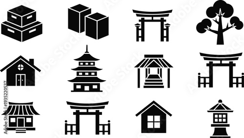 Gave me a title about this photo 'must have 22-25 words' for adobe stock with SEO maintain.