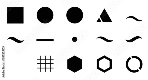 A high-resolution overhead shot of a diverse creative team collaborating on a minimalist wooden desk featuring sleek modern gadgets and vibrant professional color palettes