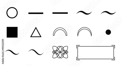 A high-resolution overhead shot of a diverse creative team collaborating on a minimalist wooden desk featuring sleek modern gadgets and vibrant professional color palettes