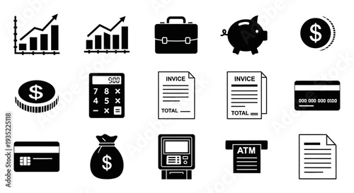 A high-resolution overhead shot of a diverse creative team collaborating on a minimalist wooden desk featuring sleek modern gadgets and vibrant professional color palettes