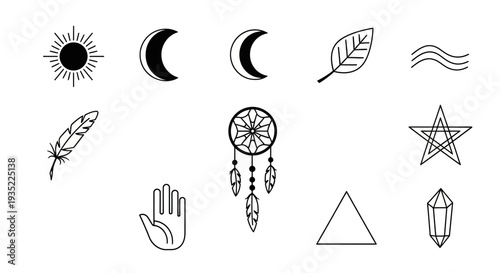 A high-resolution overhead shot of a diverse creative team collaborating on a minimalist wooden desk featuring sleek modern gadgets and vibrant professional color palettes