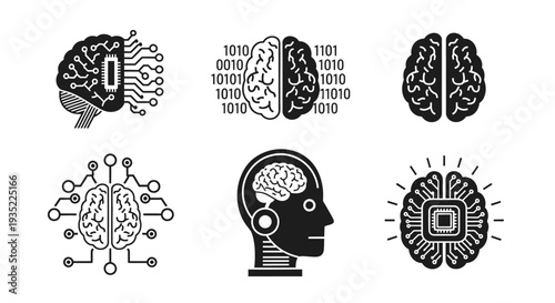 A high-resolution overhead shot of a diverse creative team collaborating on a minimalist wooden desk featuring sleek modern gadgets and vibrant professional color palettes