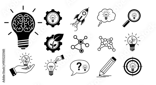 A high-resolution overhead shot of a diverse creative team collaborating on a minimalist wooden desk featuring sleek modern gadgets and vibrant professional color palettes