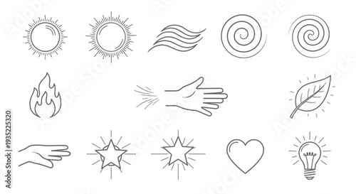 A high-resolution overhead shot of a diverse creative team collaborating on a minimalist wooden desk featuring sleek modern gadgets and vibrant professional color palettes